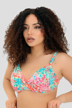 Ferretto Dorothy Incrocio