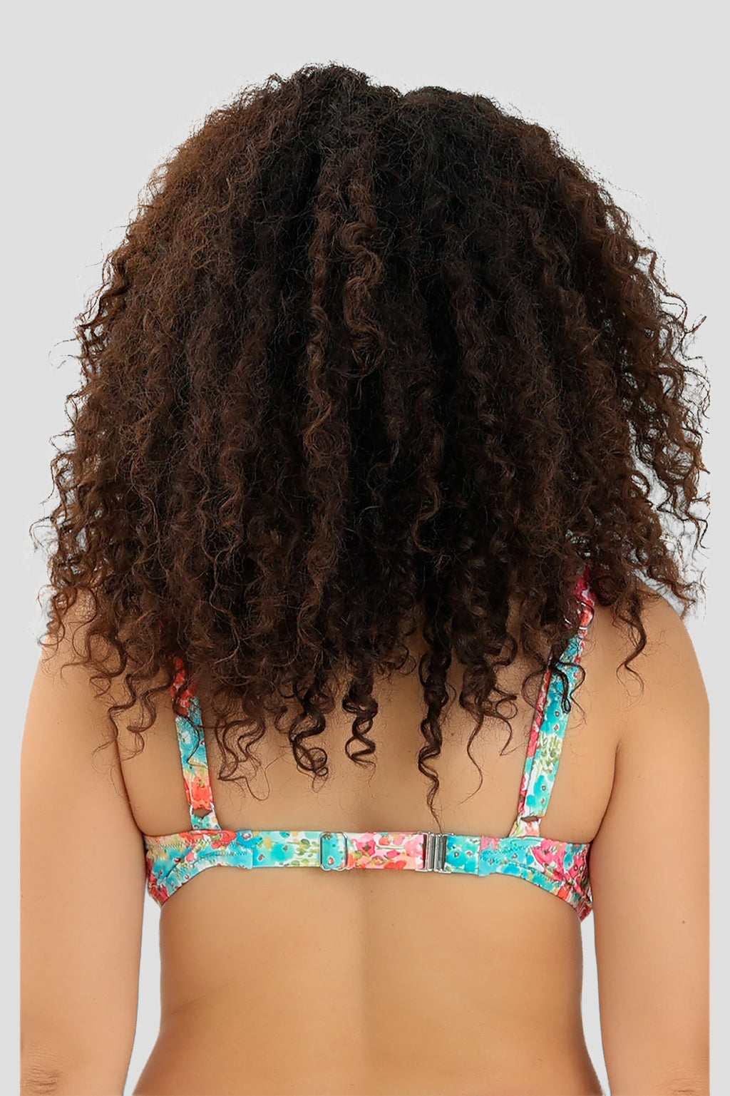 Ferretto Dorothy Incrocio