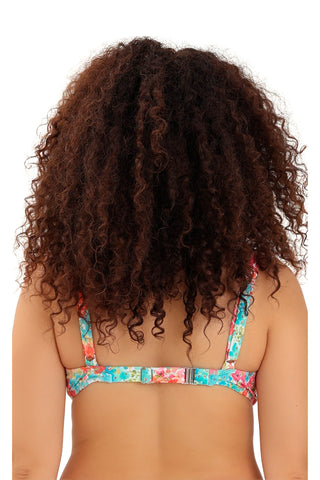 Ferretto Incrocio Dorothy Verano