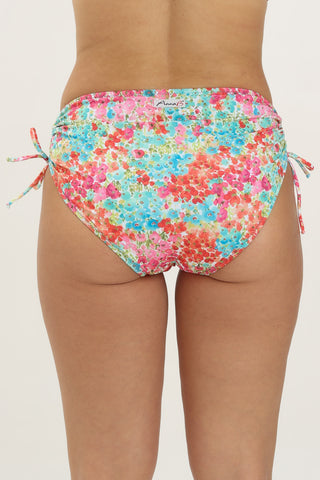 Slip Alto regolabile Tanzania Verano