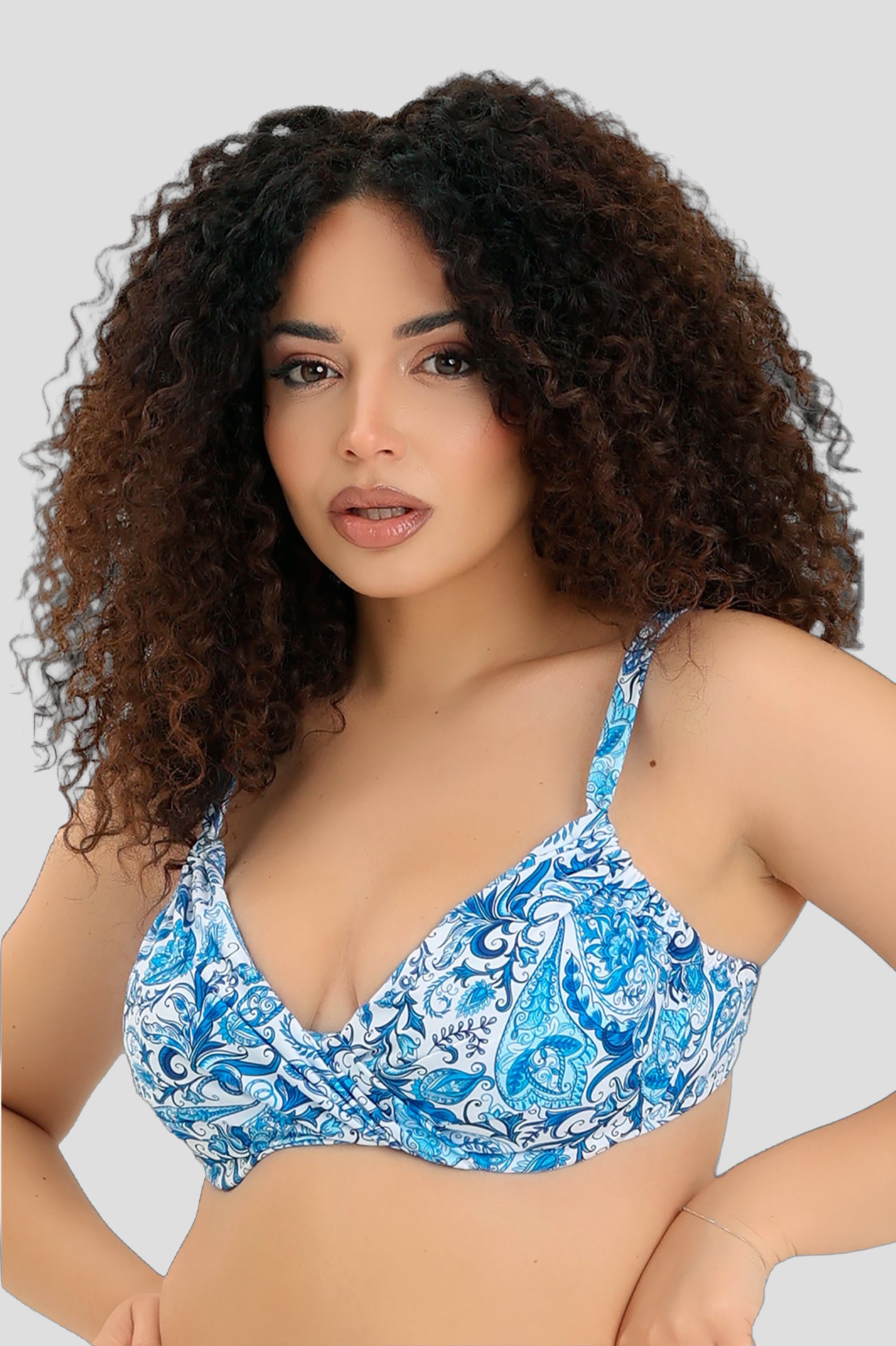 Ferretto Dorothy Incrocio