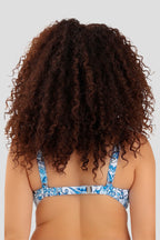 Ferretto Dorothy Incrocio