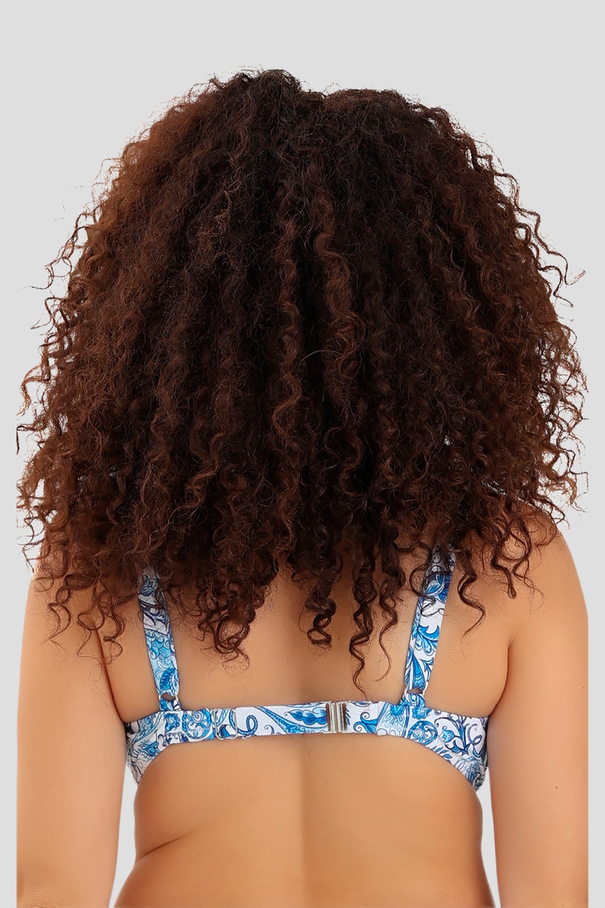 Ferretto Dorothy Incrocio