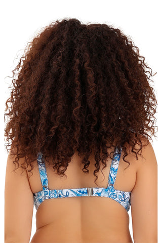 Ferretto Incrocio Dorothy Cashmire