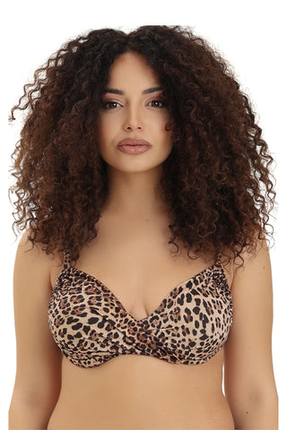 Ferretto Incrocio Dorothy Maculato