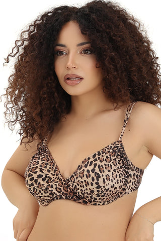 Ferretto Incrocio Dorothy Maculato