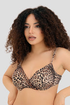 Ferretto Dorothy Incrocio