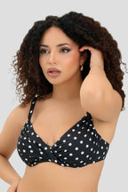 Ferretto Dorothy Incrocio