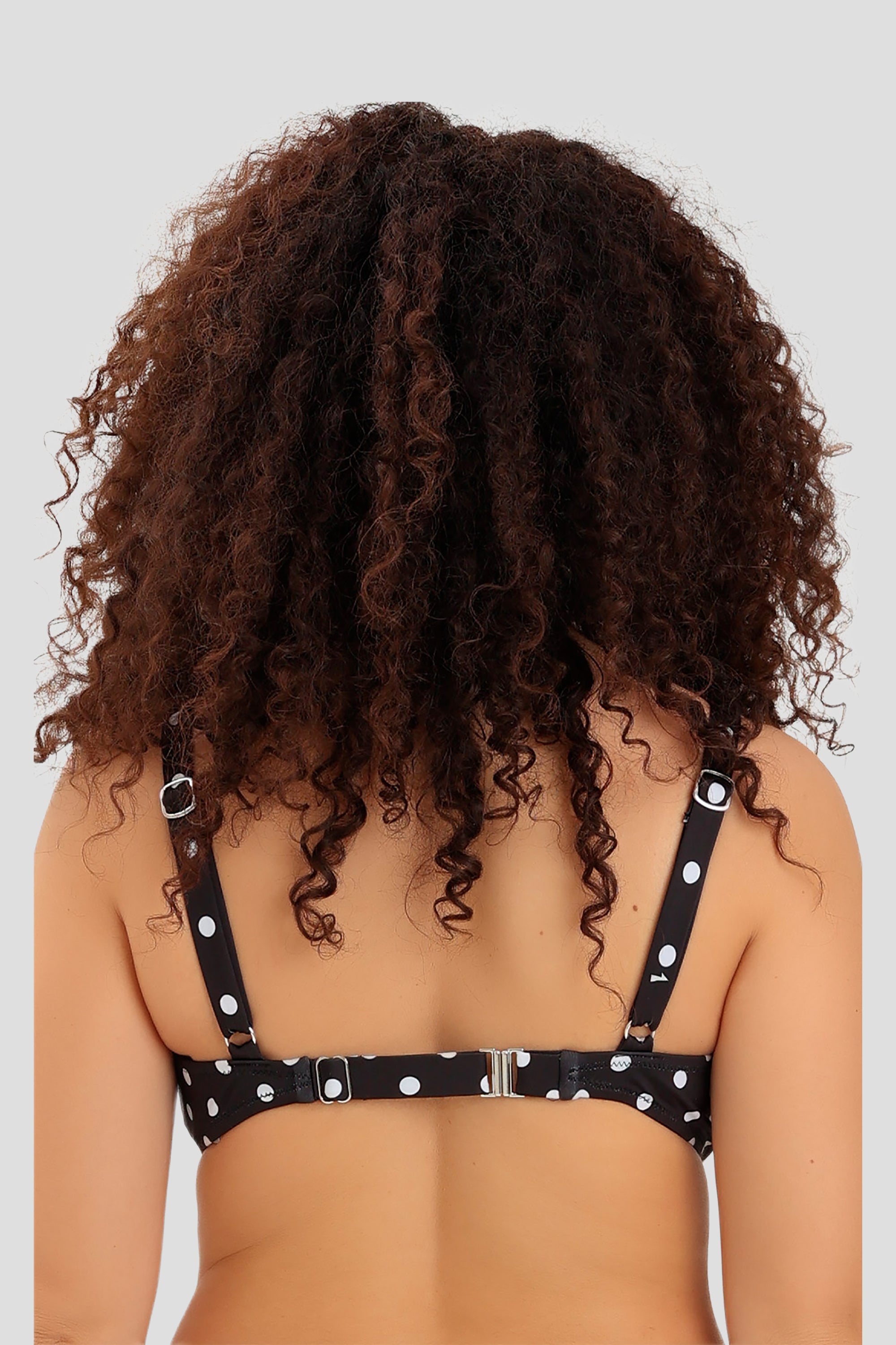 Ferretto Dorothy Incrocio