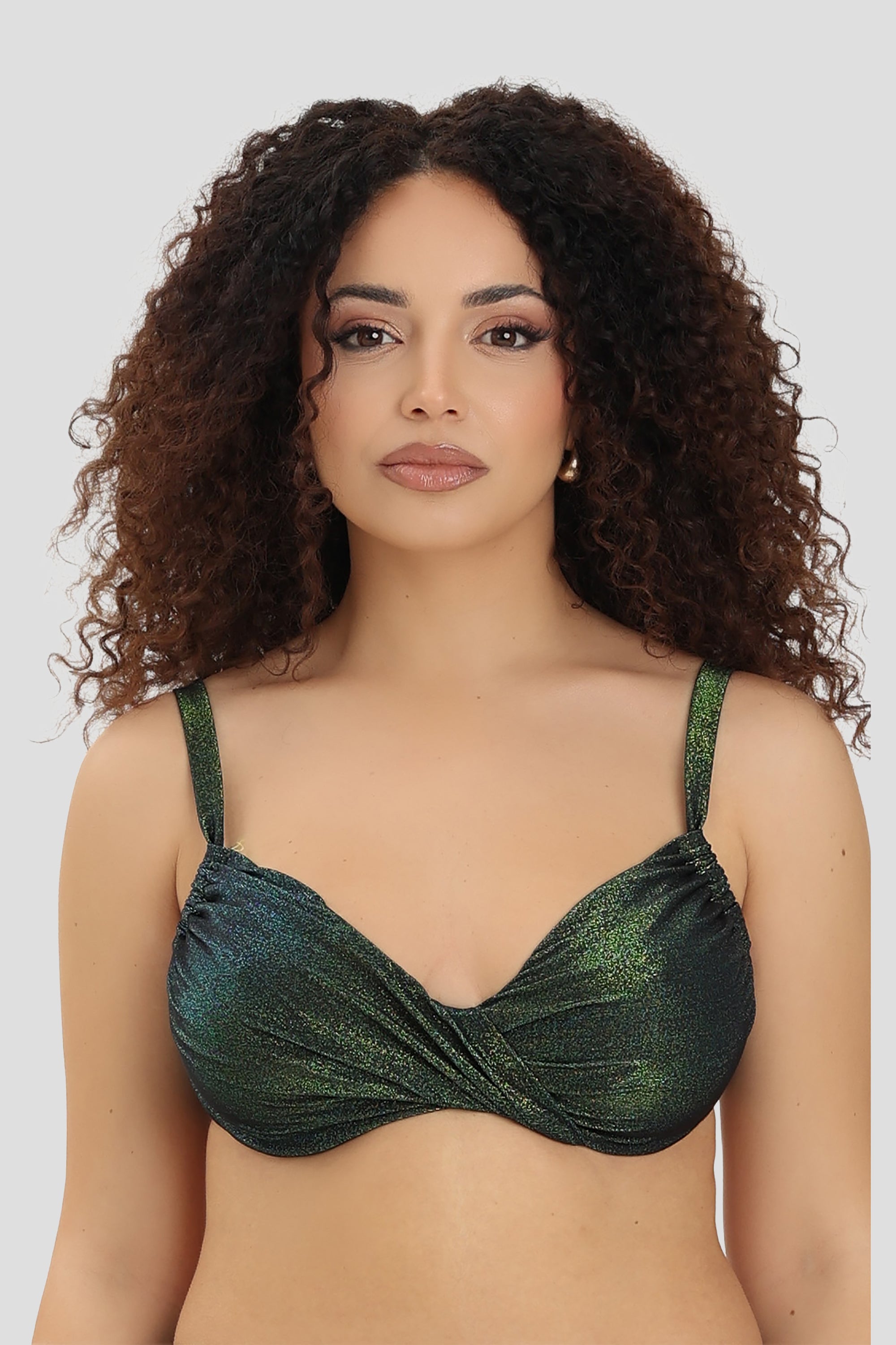 Ferretto Dorothy Incrocio