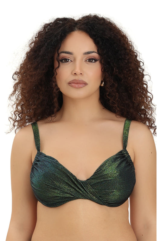 Ferretto Incrocio Dorothy Galaxy