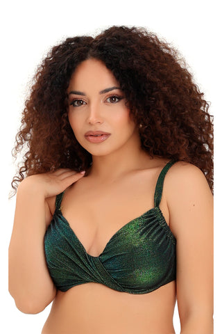 Ferretto Incrocio Dorothy Galaxy