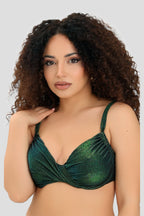 Ferretto Dorothy Incrocio