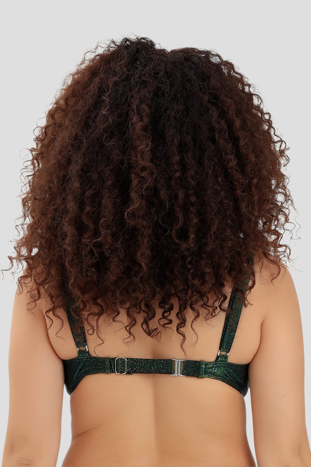 Ferretto Dorothy Incrocio