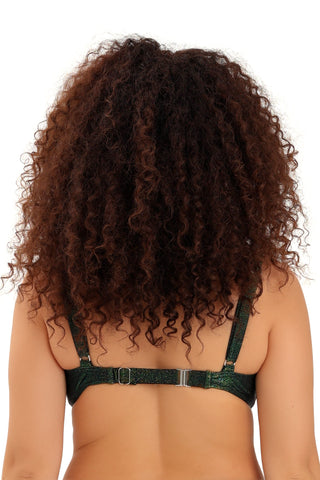 Ferretto Incrocio Dorothy Galaxy