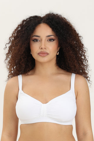 Top Nodo Miriana Bianco