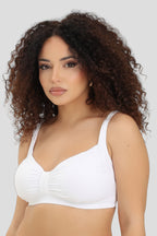 Corpetto Nodo Miriana