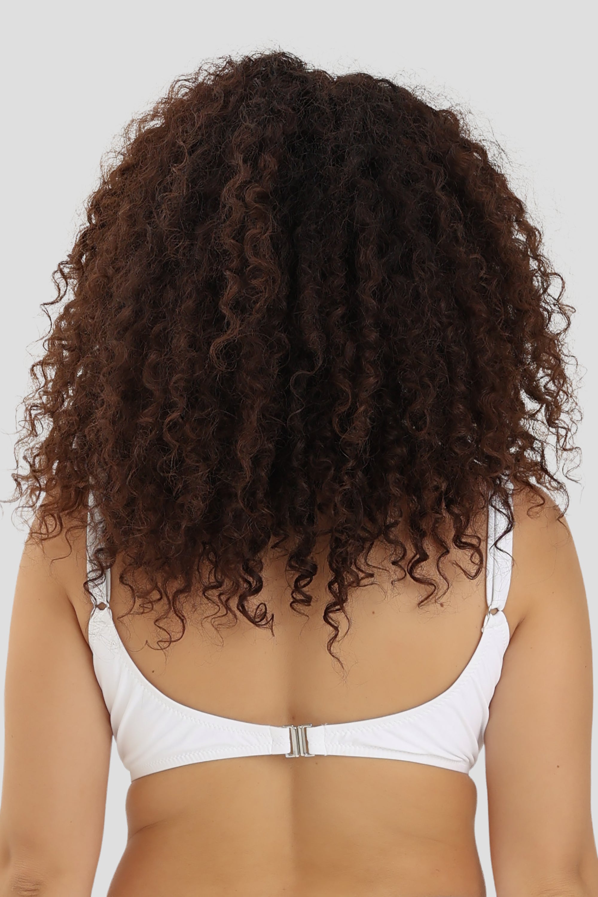 Corpetto Nodo Miriana