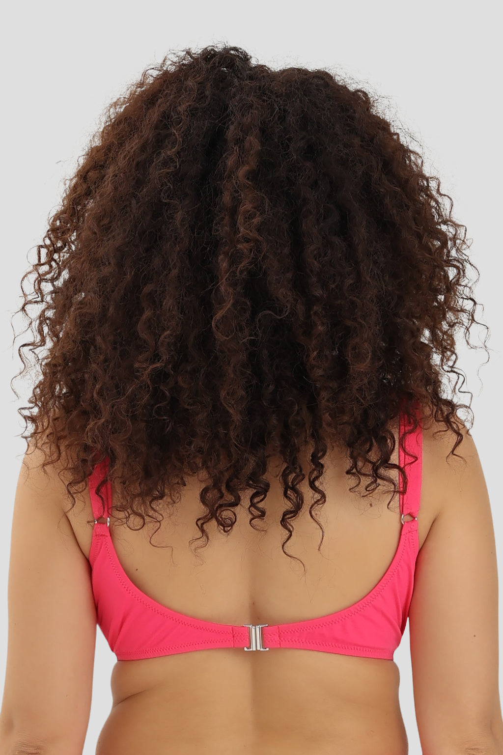 Corpetto Nodo Miriana