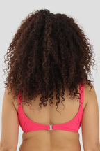 Corpetto Nodo Miriana