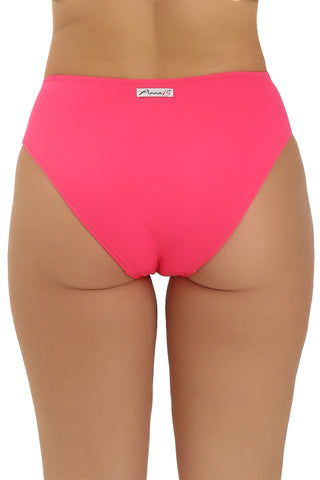 Slip Amazzonia Fuxia