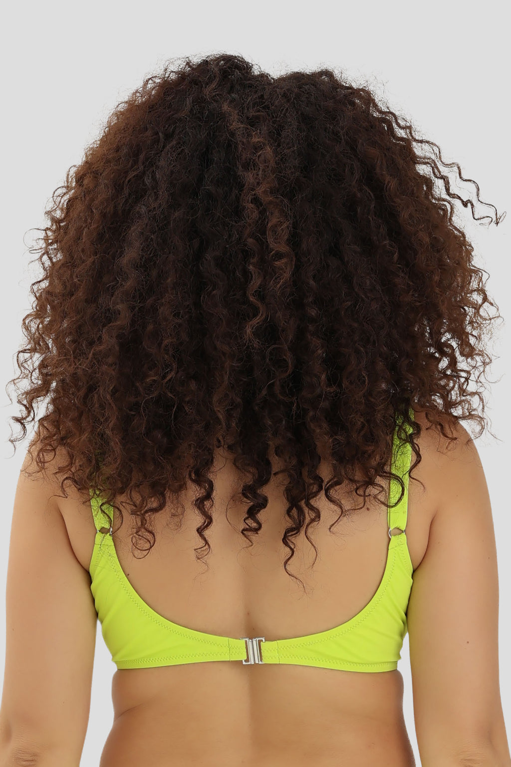 Corpetto Nodo Miriana