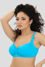 Corpetto Nodo Miriana