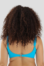 Corpetto Nodo Miriana