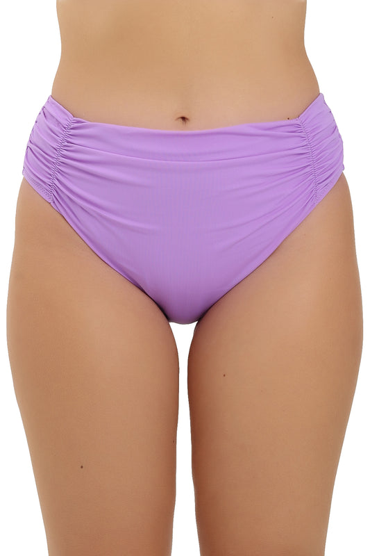 Slip Amazzonia Lilla