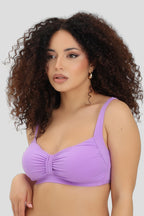 Corpetto Nodo Miriana