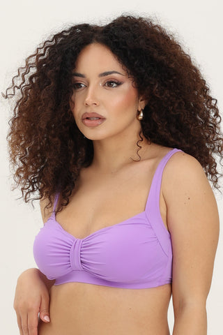 Top Nodo Miriana Lilla