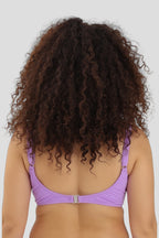 Corpetto Nodo Miriana