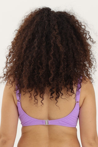 Top Nodo Miriana Lilla