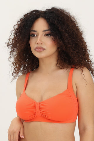 Top Nodo Miriana Corallo