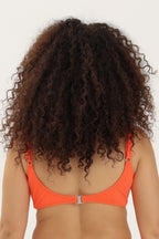 Corpetto Nodo Miriana