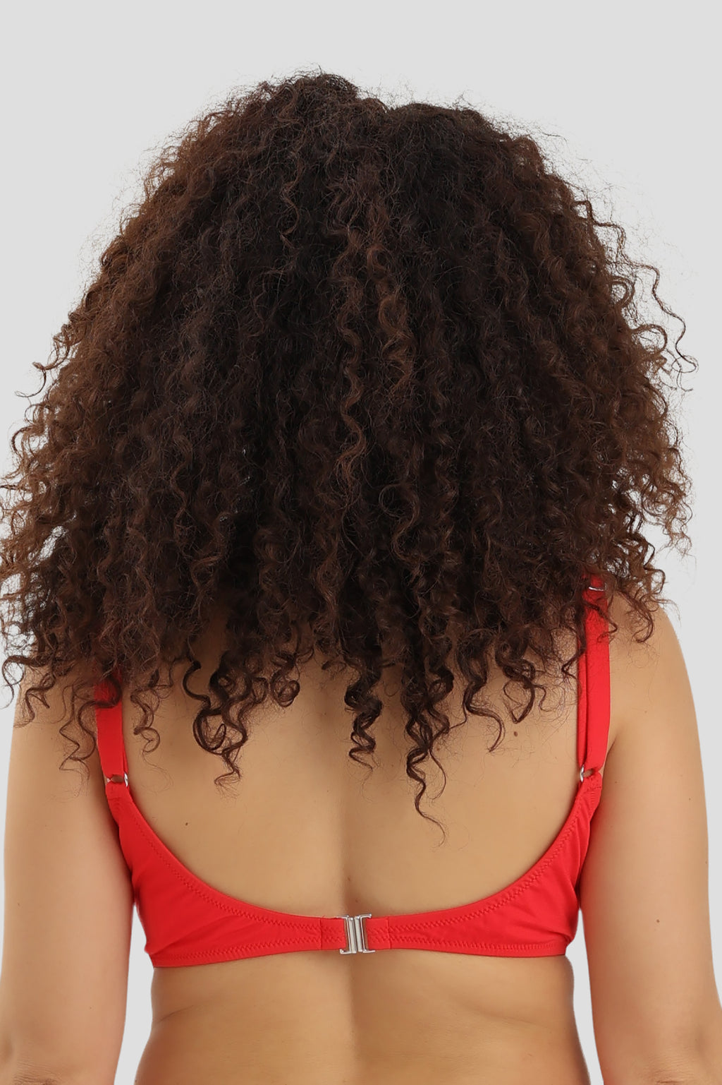 Corpetto Nodo Miriana