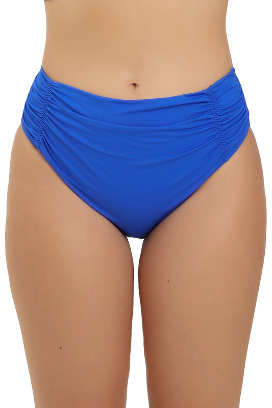 Slip Amazzonia Baltimora