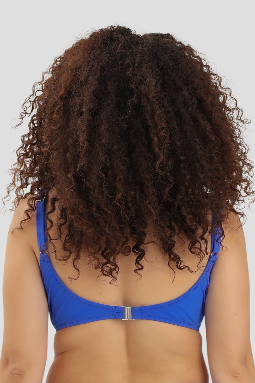 Corpetto Nodo Miriana