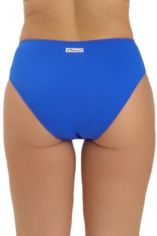 Slip Amazzonia Baltimora