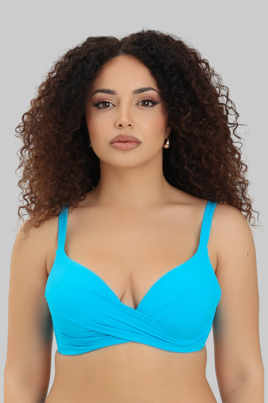 Coppa Incrocio Judith Turchese