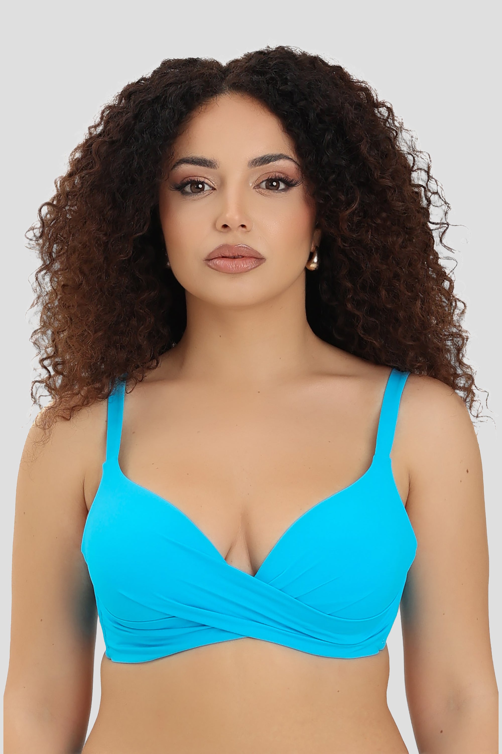 Coppa Incrocio Judith