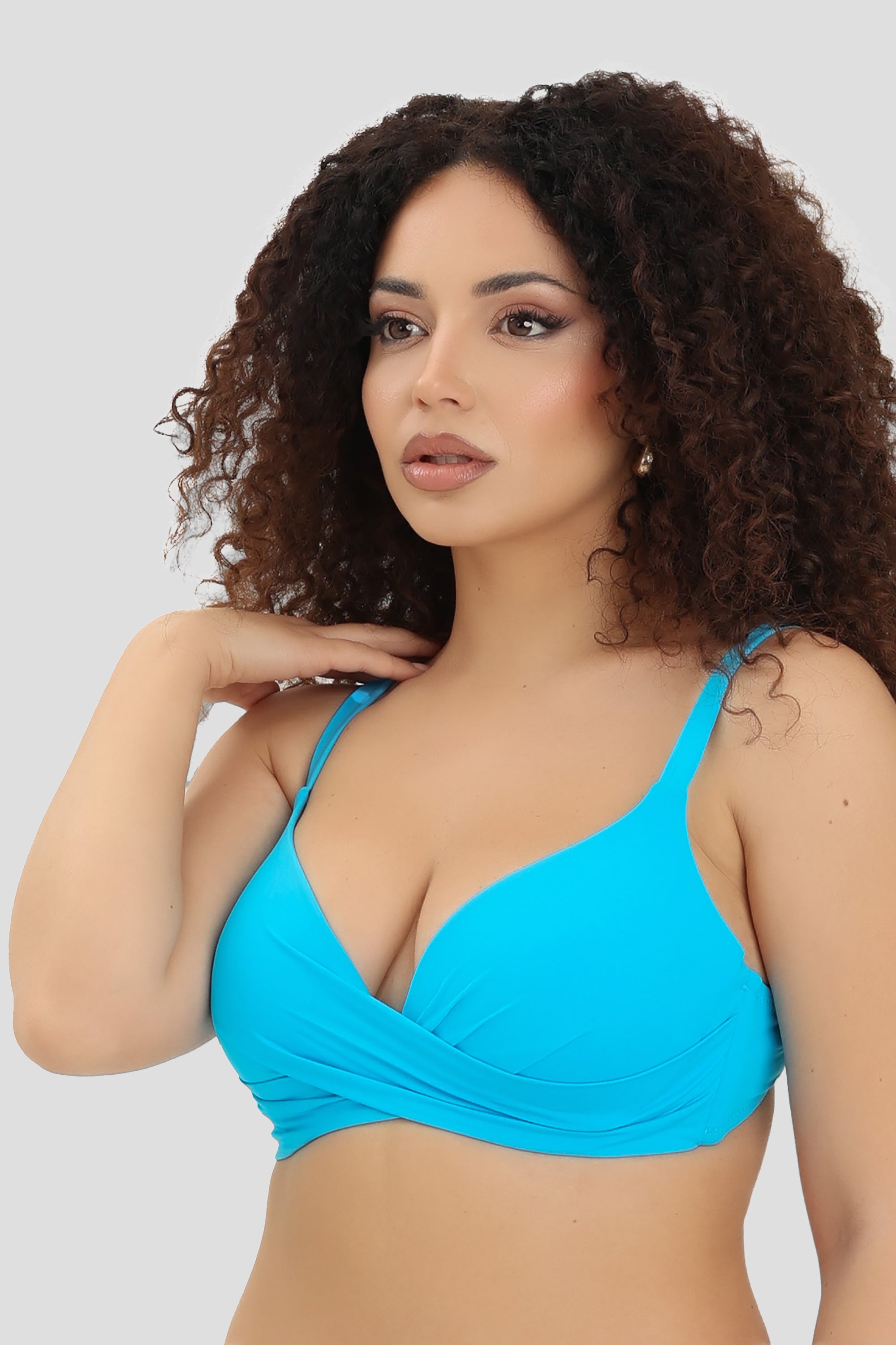 Coppa Incrocio Judith