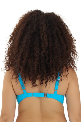 Coppa Incrocio Judith Turchese