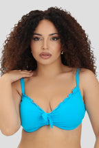 Ferretto Frou Isabel