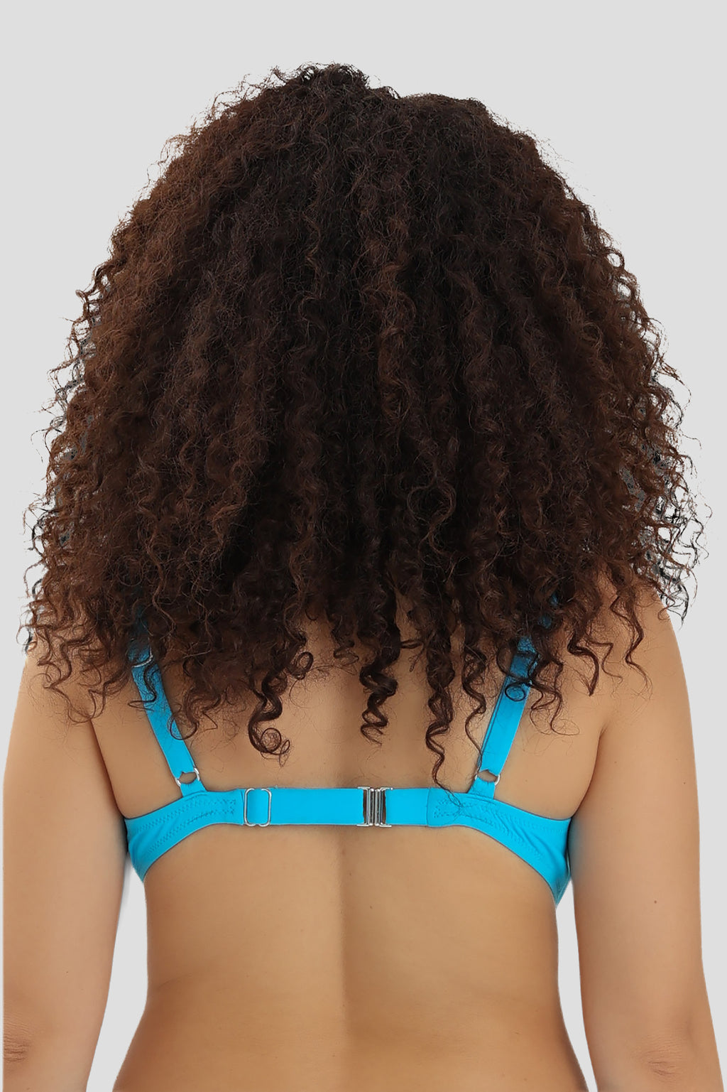 Ferretto Frou Isabel