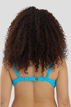 Ferretto Frou Isabel