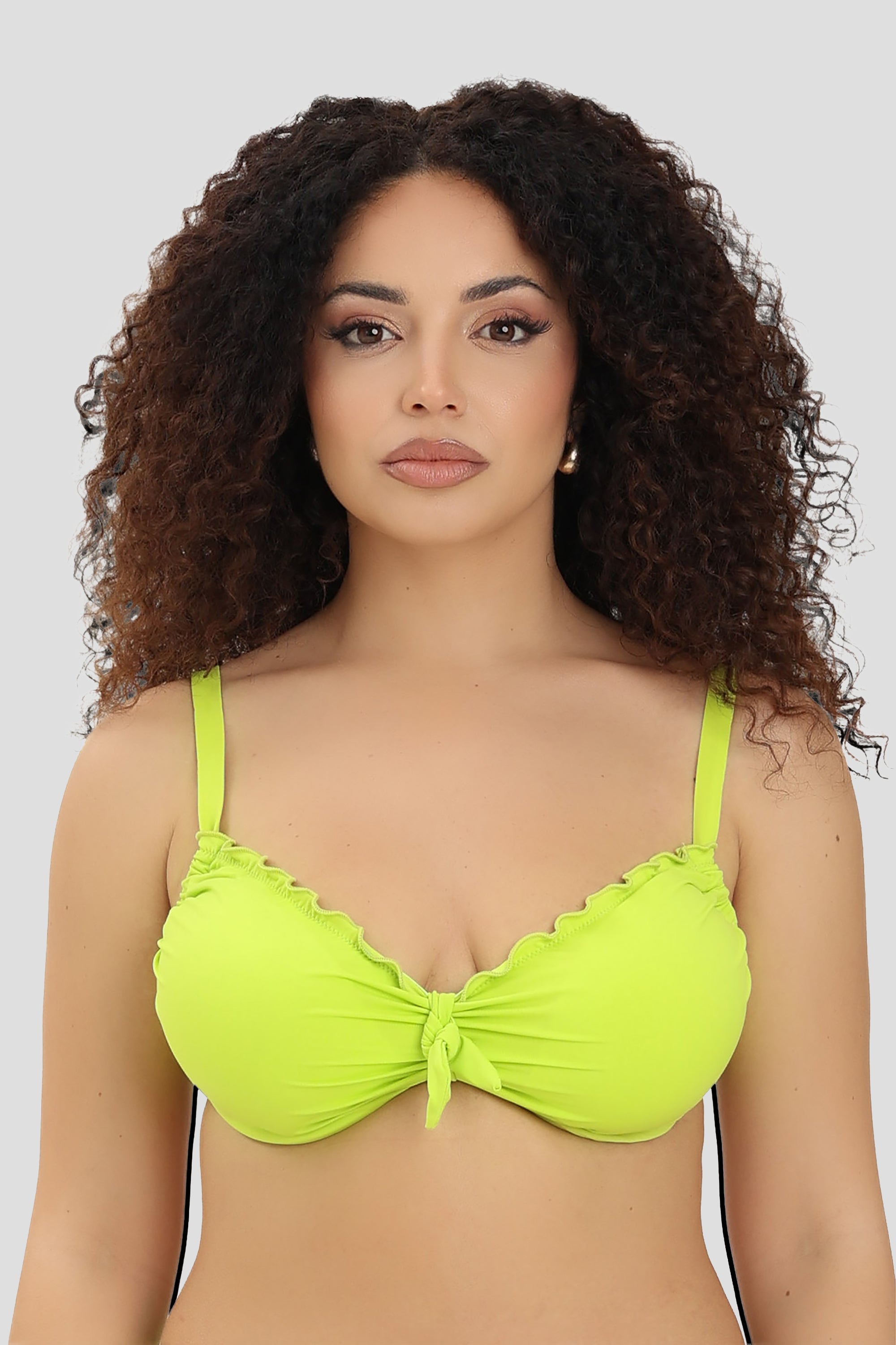 Ferretto Frou Isabel