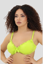 Ferretto Frou Isabel