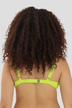 Ferretto Frou Isabel