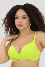 Coppa Incrocio Judith